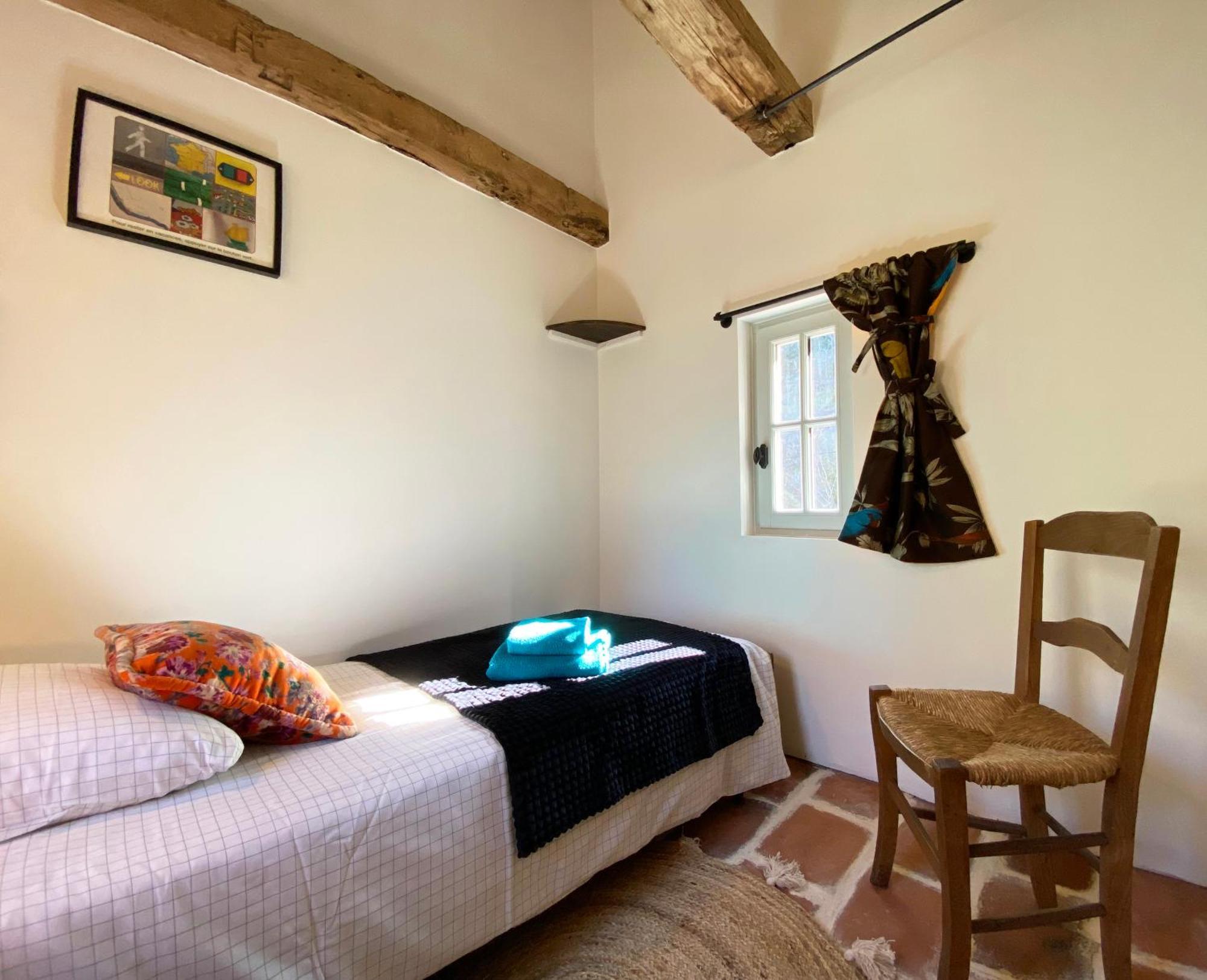 La Maison De Ganil Saint-Cirq-Lapopie Dış mekan fotoğraf